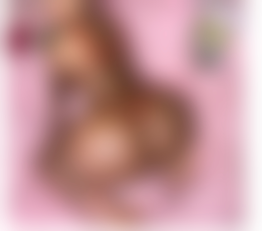 Escorts Central London King`s Cross - Central London - Photos for Strapon Mistress 💋 Sloppy BJ Party Dominant Ebony